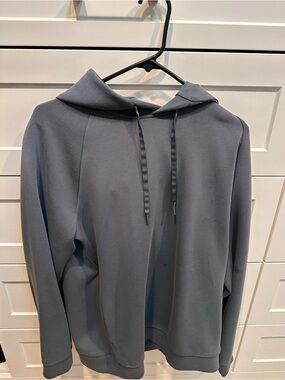 lululemon athletica Men's Hoodie
